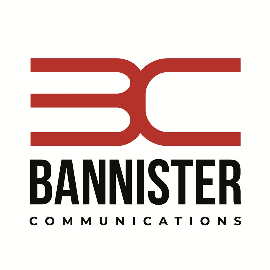 Bannister Communications