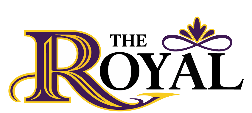 The Royal Hotel Gympie